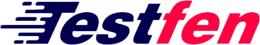 Kavram Koleji Logo